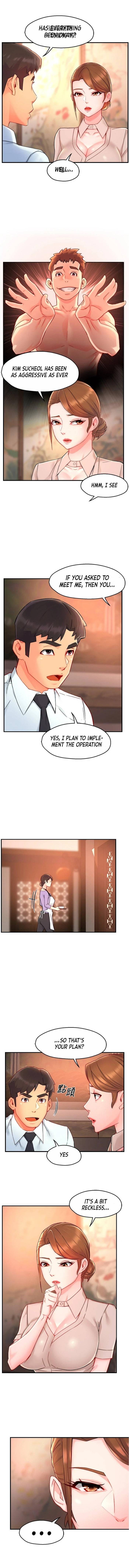 Page 6 of Chapter 37