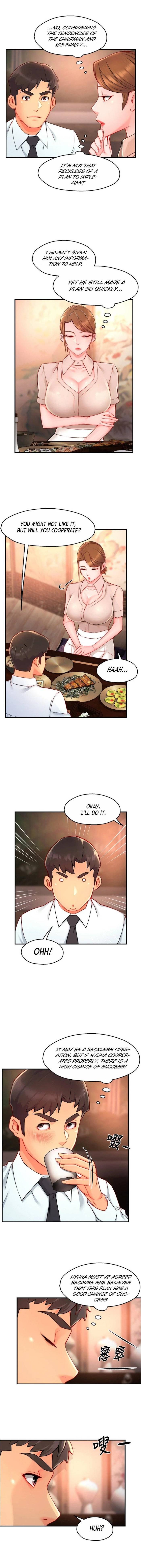 Page 7 of Chapter 37