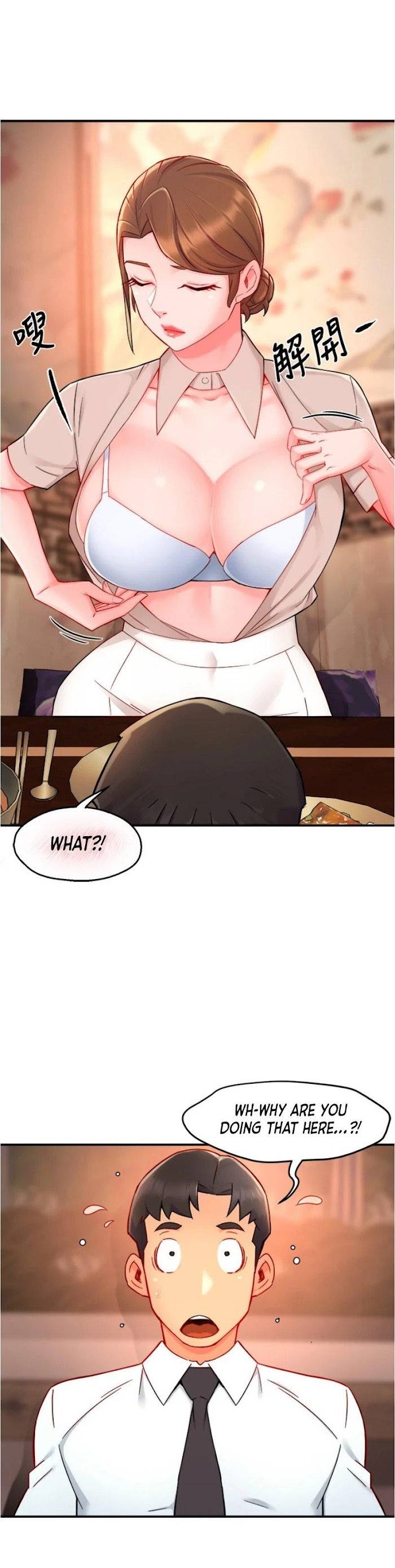Page 8 of Chapter 37