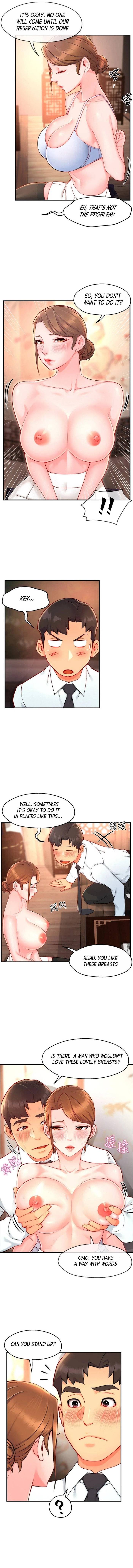 Page 9 of Chapter 37