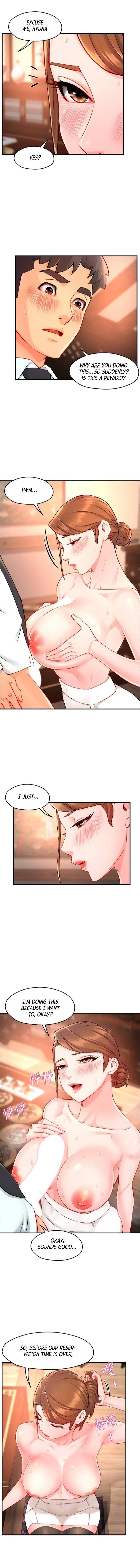 Page 11 of Chapter 37
