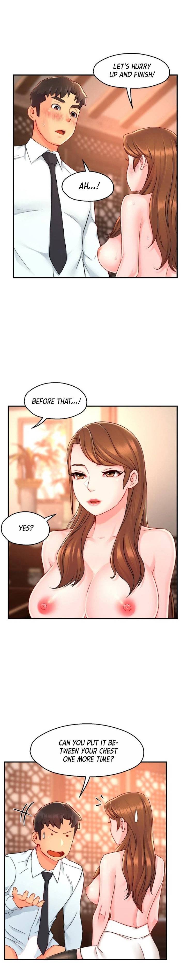 Page 12 of Chapter 37
