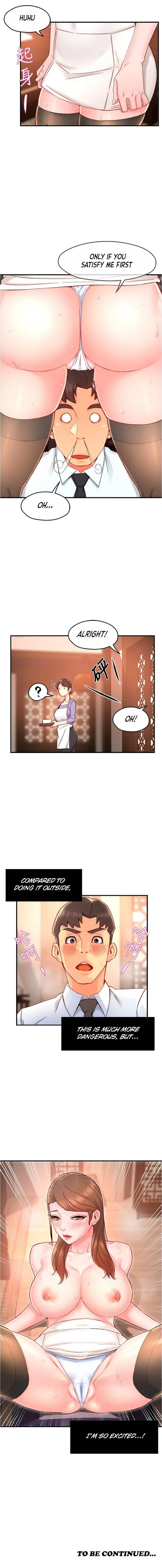 Page 13 of Chapter 37