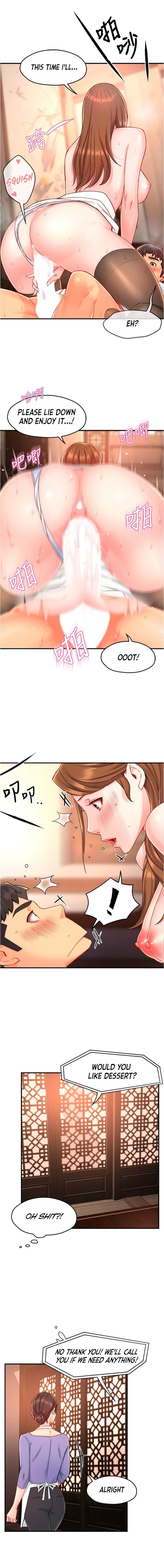 Page 4 of Chapter 38