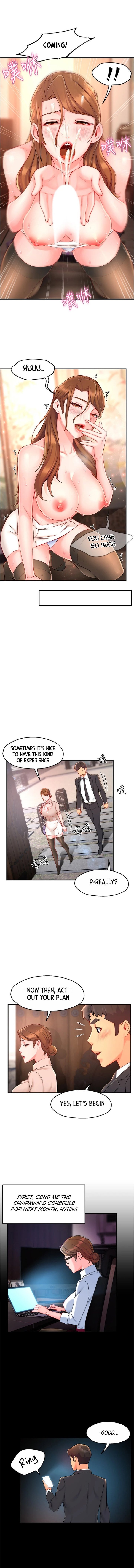 Page 6 of Chapter 38
