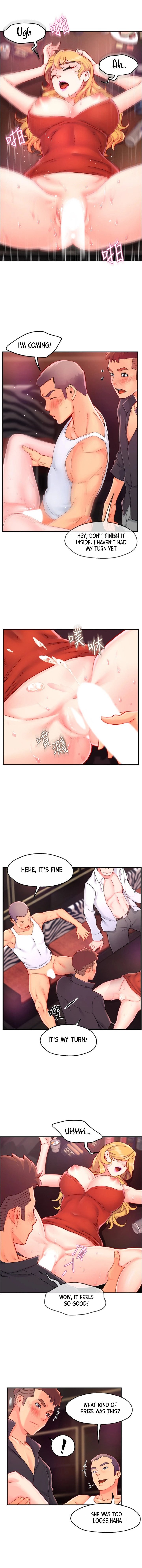 Page 9 of Chapter 38