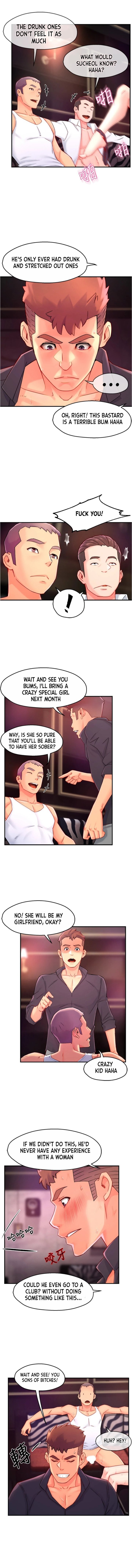 Page 10 of Chapter 38