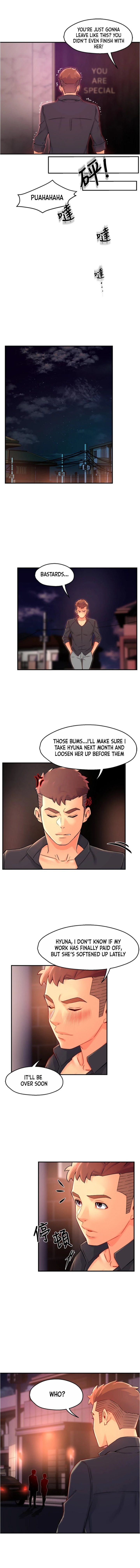 Page 11 of Chapter 38