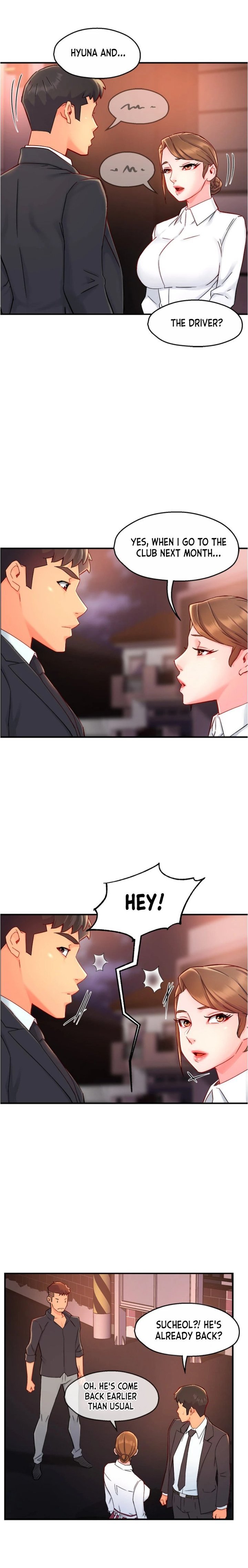 Page 12 of Chapter 38