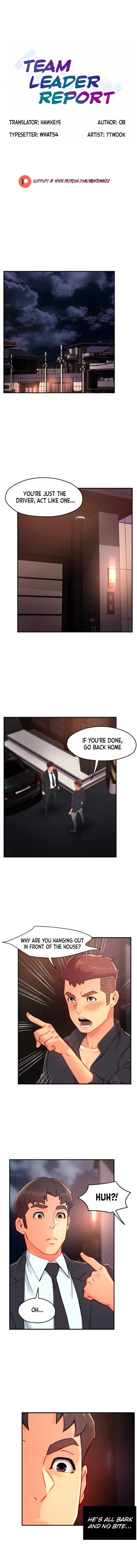 Page 2 of Chapter 39