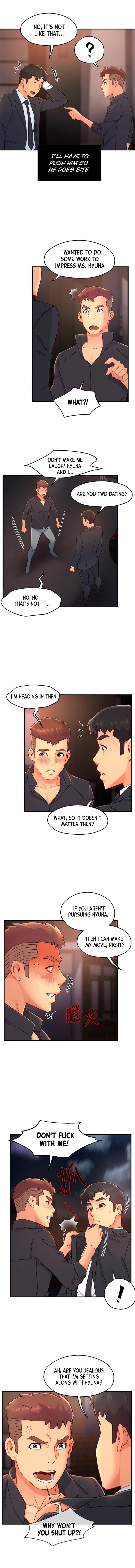 Page 3 of Chapter 39