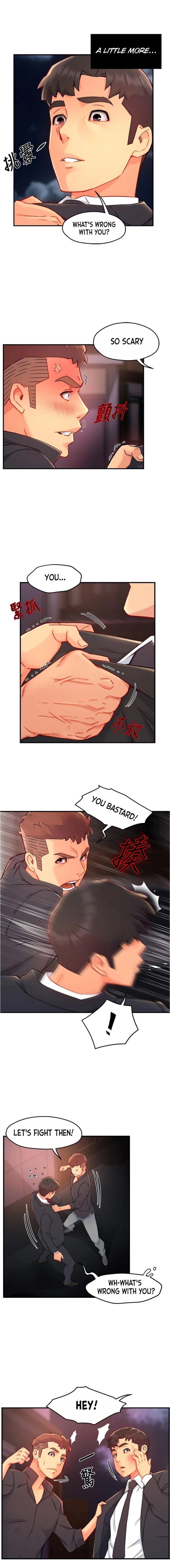 Page 4 of Chapter 39
