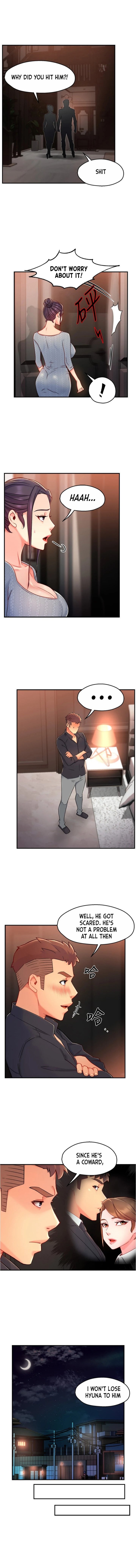 Page 6 of Chapter 39