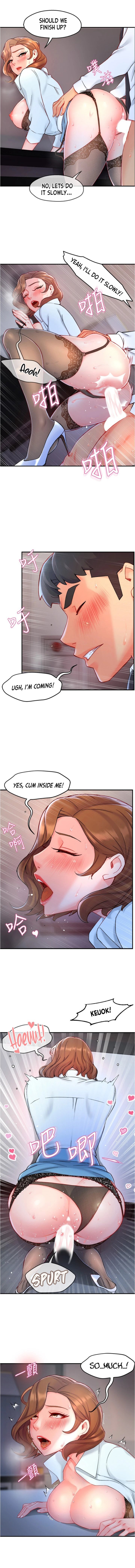 Page 9 of Chapter 39
