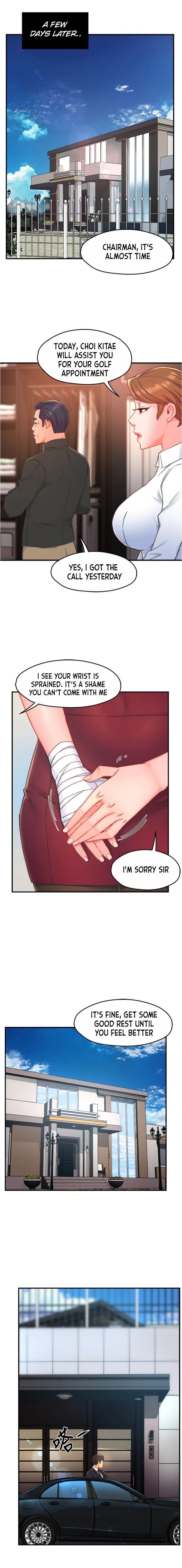 Page 13 of Chapter 39