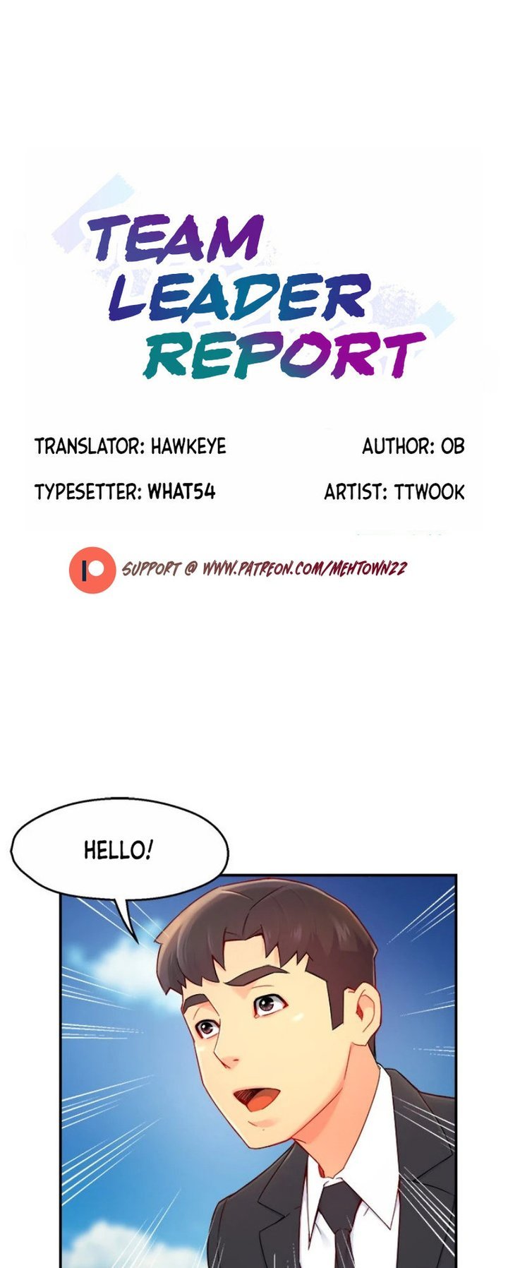 Page 2 of Chapter 40