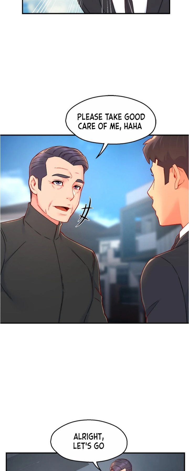 Page 3 of Chapter 40