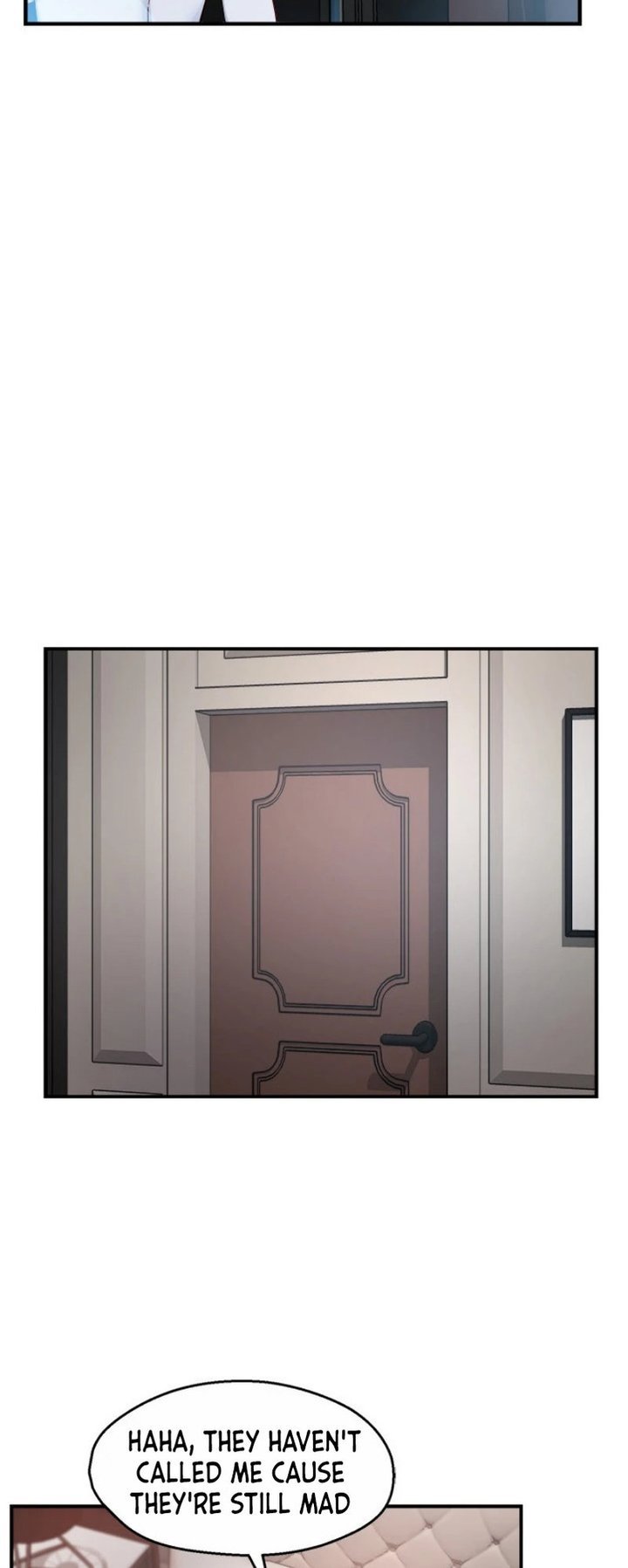 Page 8 of Chapter 40