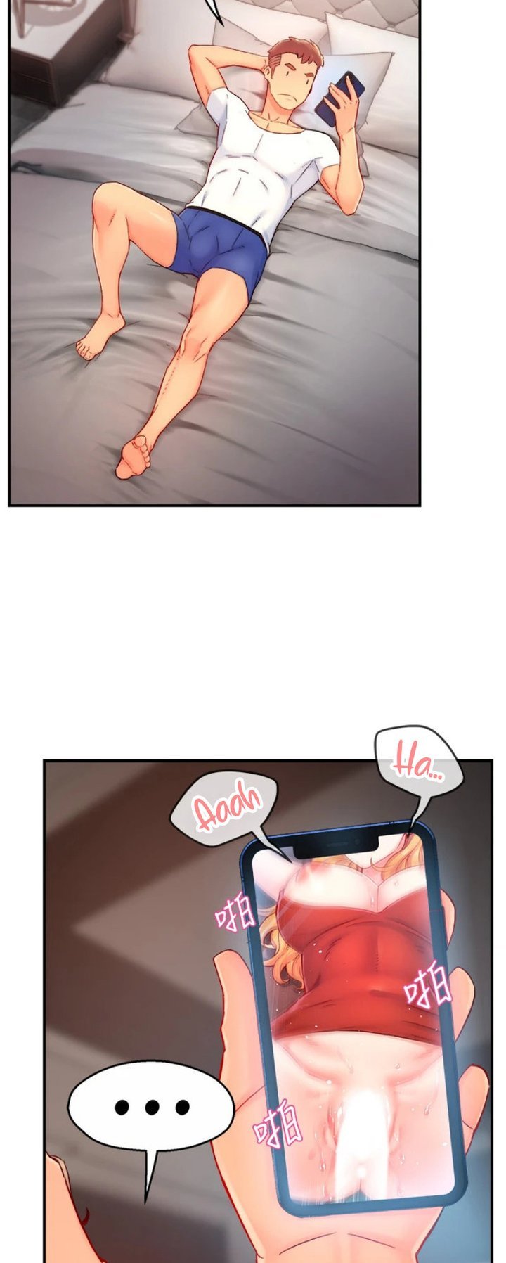 Page 9 of Chapter 40
