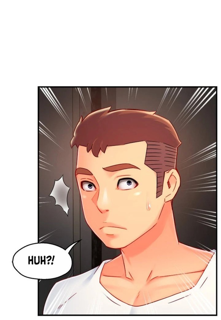 Page 14 of Chapter 40