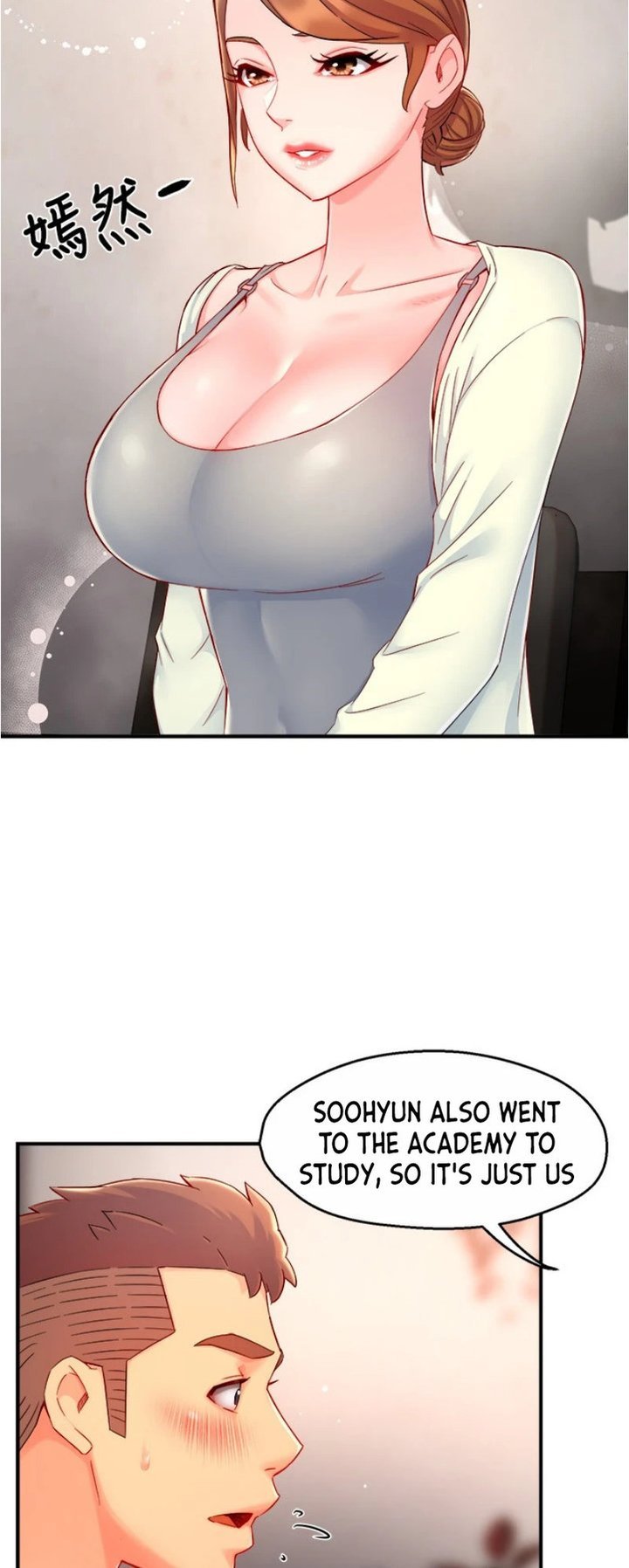 Page 16 of Chapter 40
