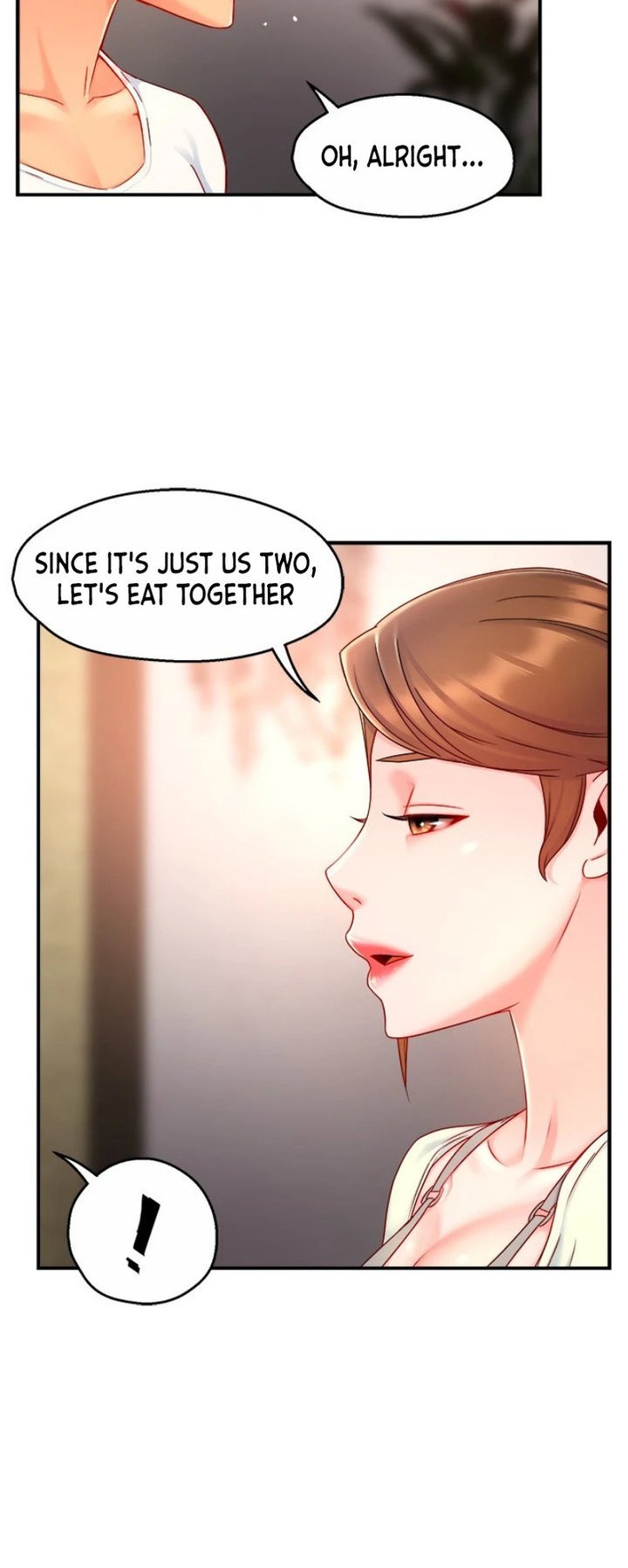 Page 17 of Chapter 40