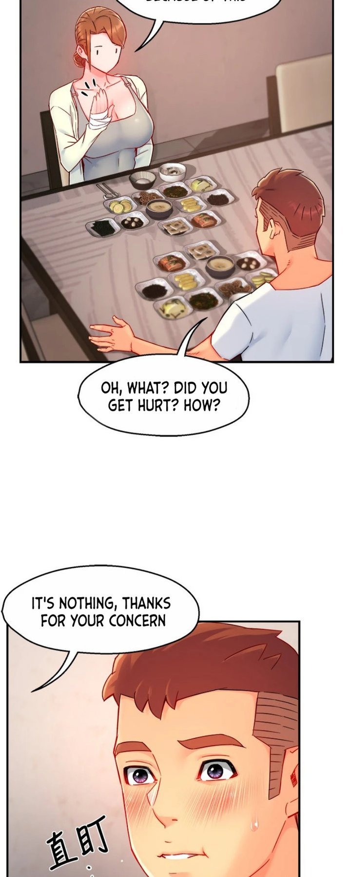 Page 20 of Chapter 40