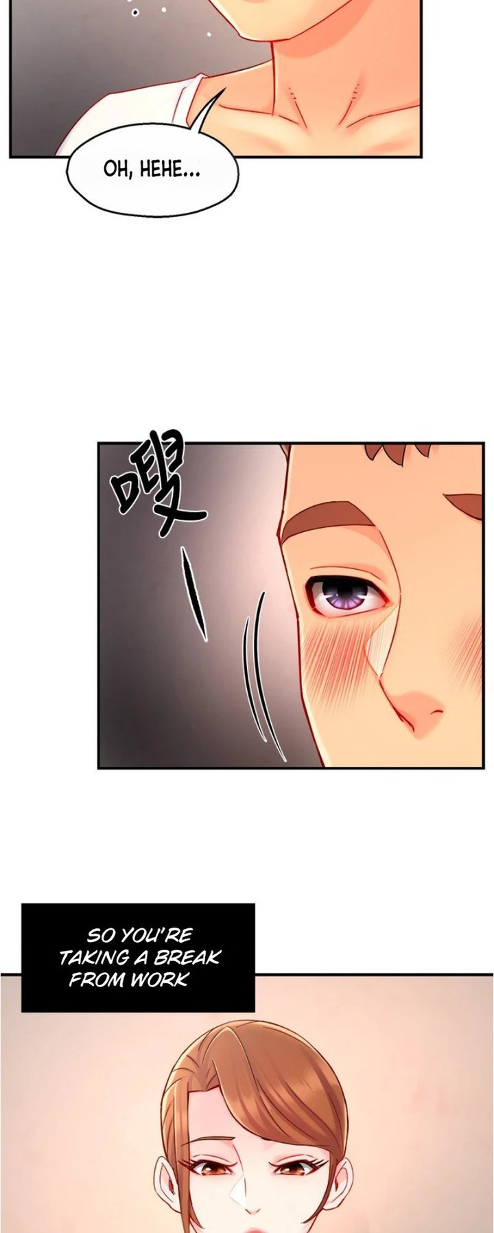 Page 21 of Chapter 40