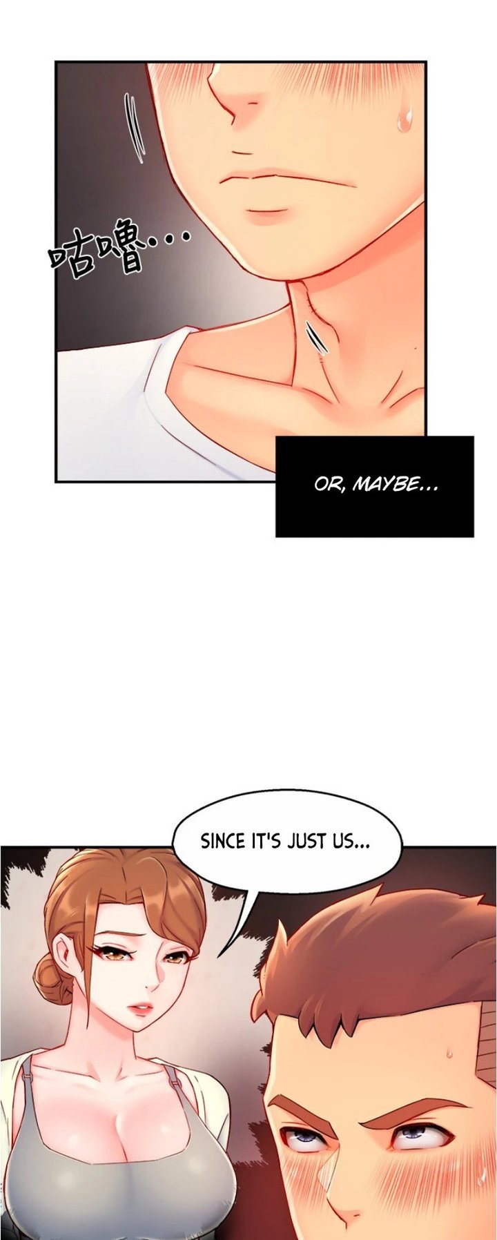 Page 23 of Chapter 40