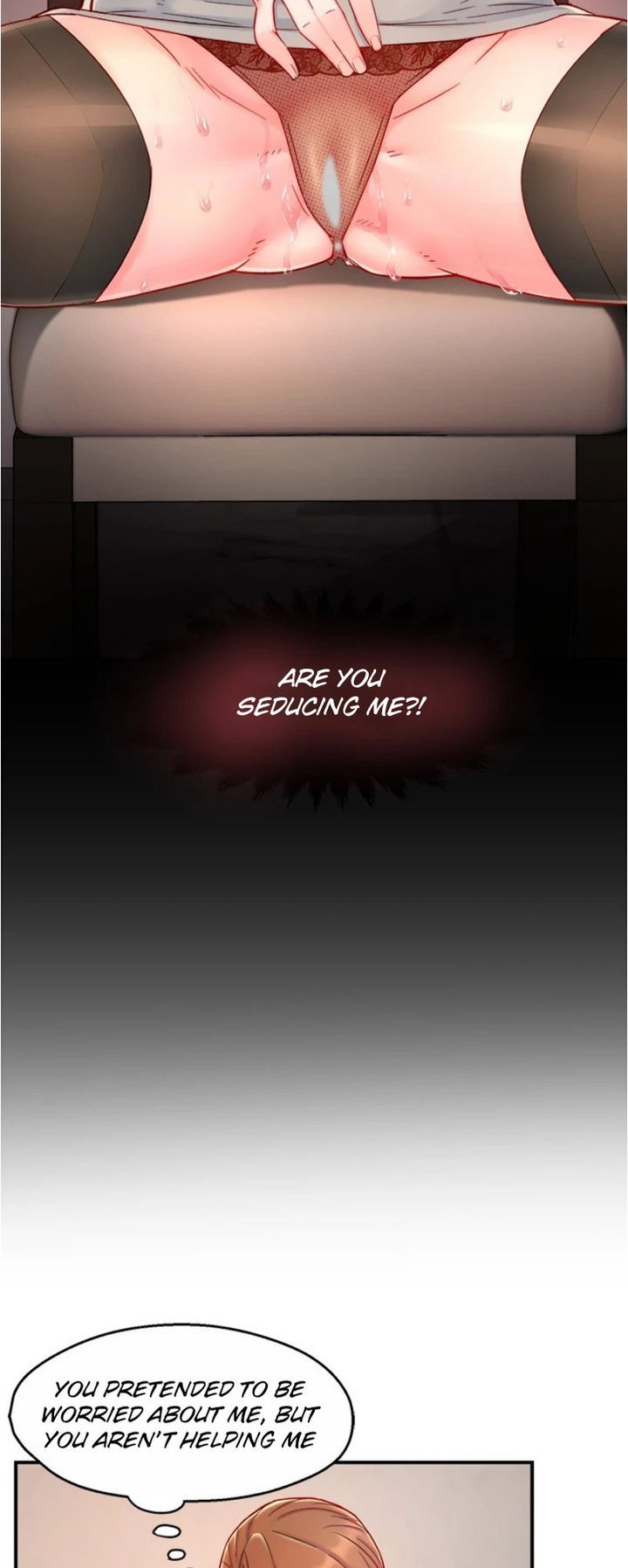 Page 25 of Chapter 40