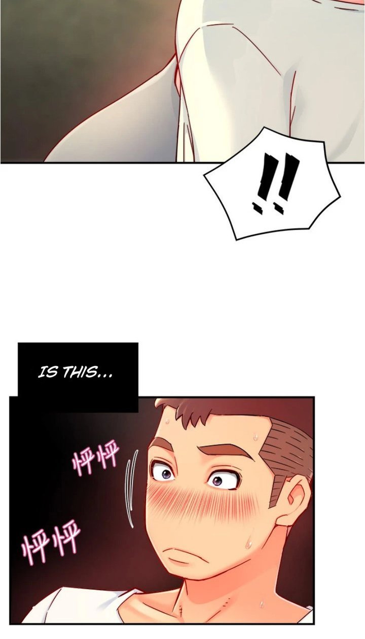 Page 30 of Chapter 40