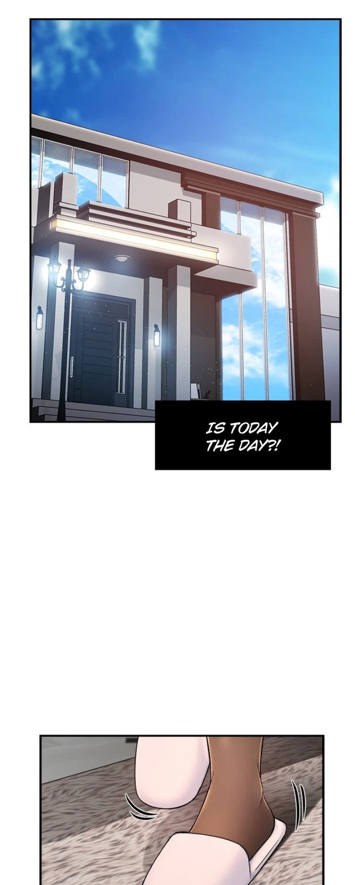 Page 31 of Chapter 40