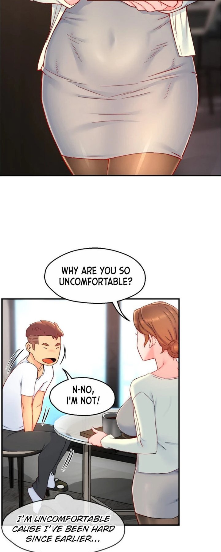 Page 33 of Chapter 40