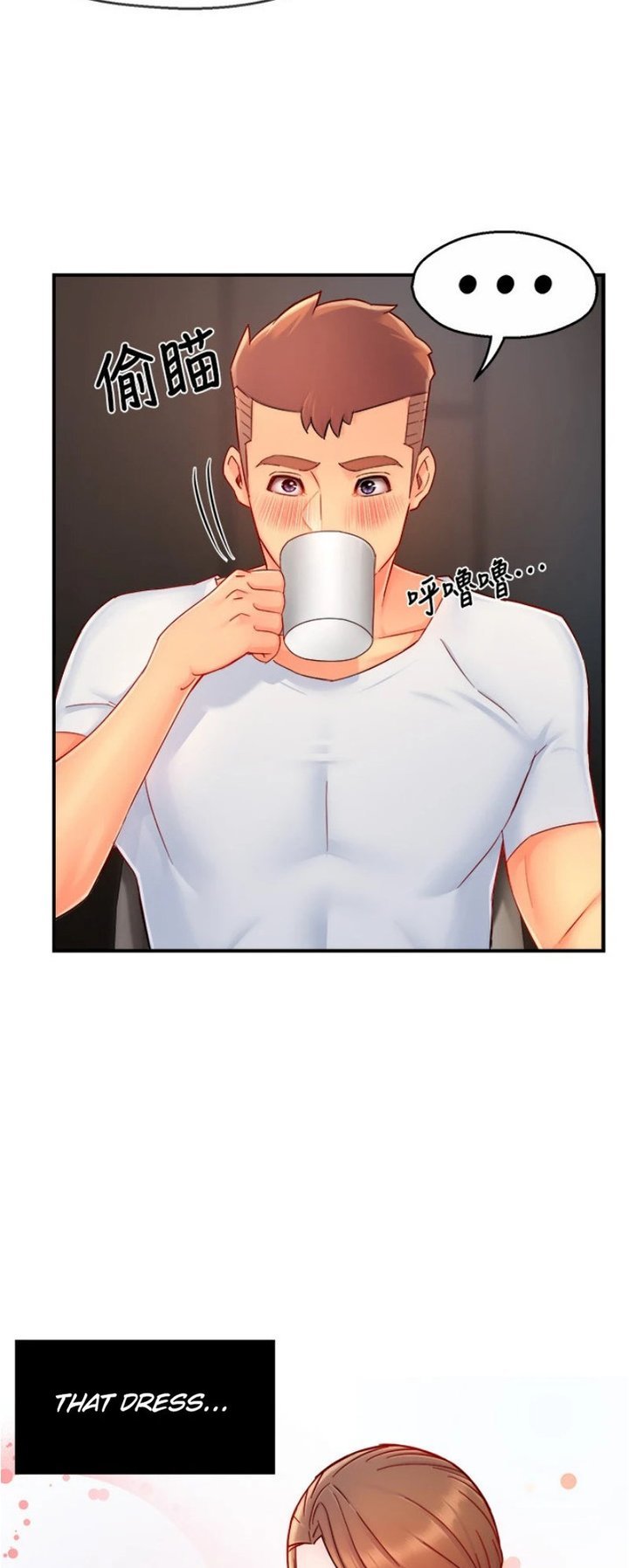 Page 34 of Chapter 40