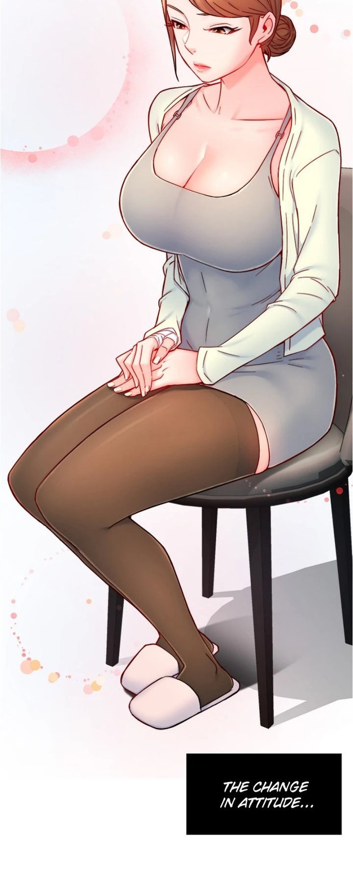 Page 35 of Chapter 40
