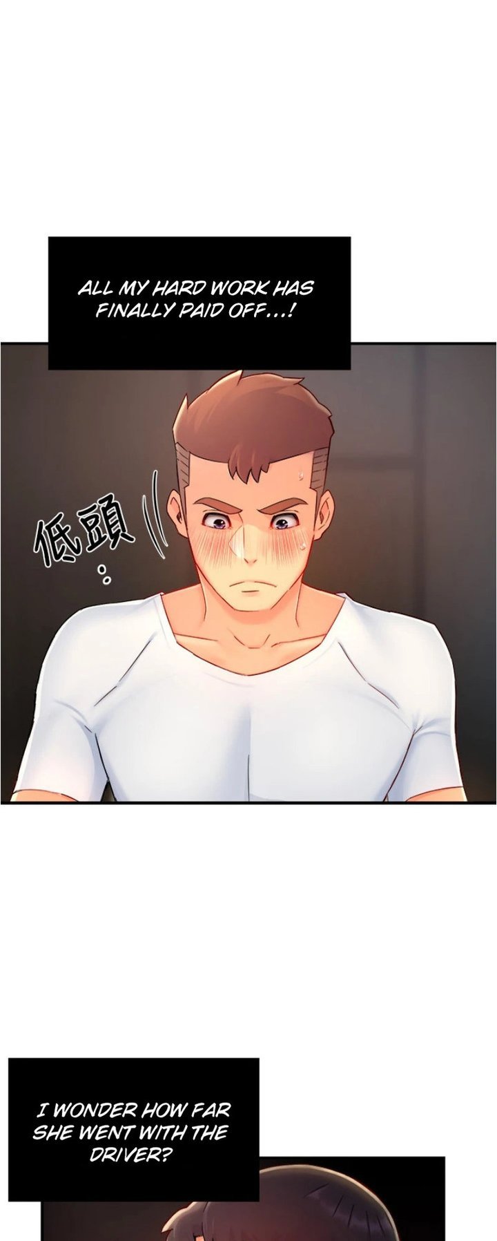 Page 36 of Chapter 40