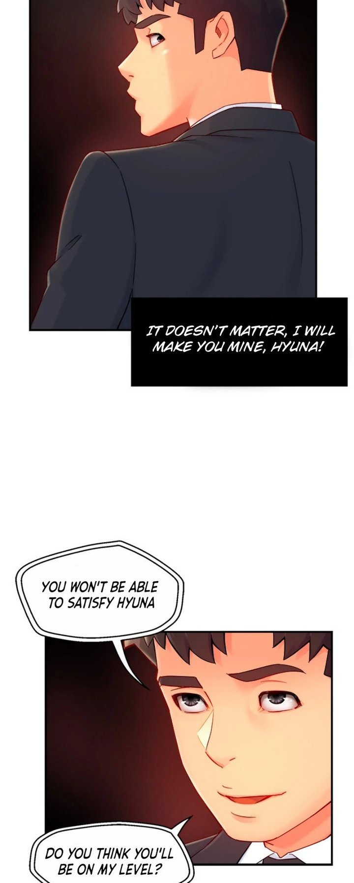 Page 37 of Chapter 40