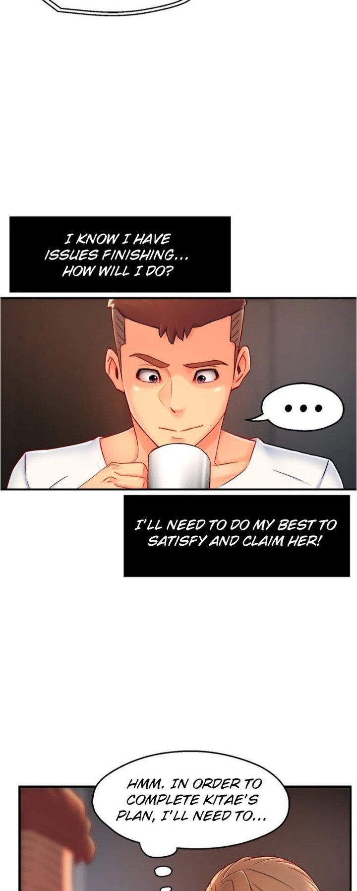 Page 38 of Chapter 40