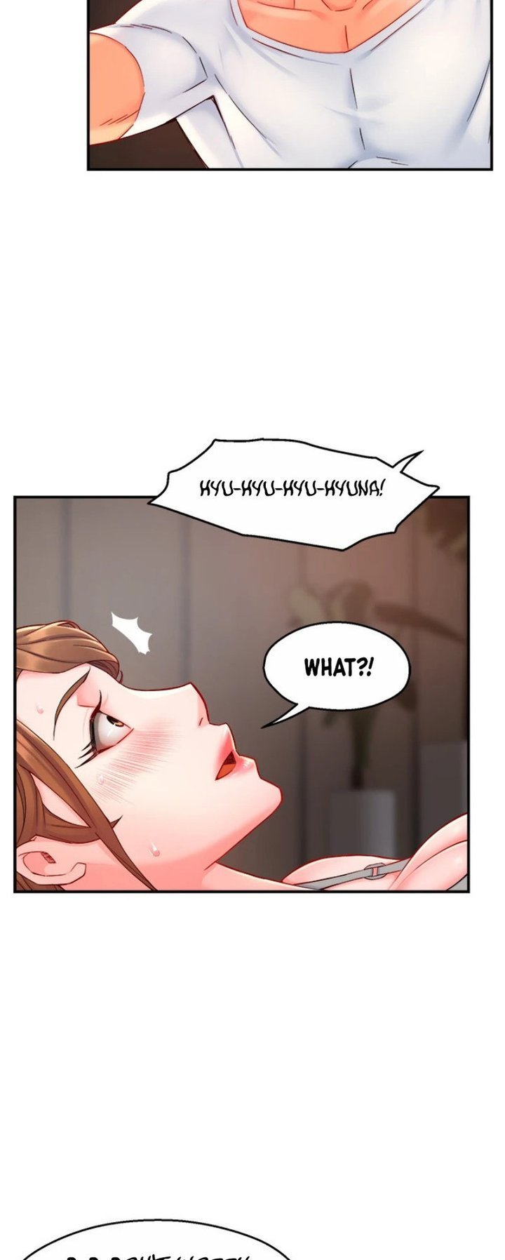 Page 43 of Chapter 40