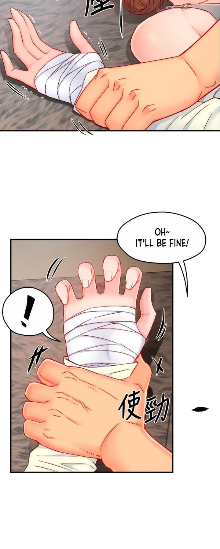 Page 45 of Chapter 40