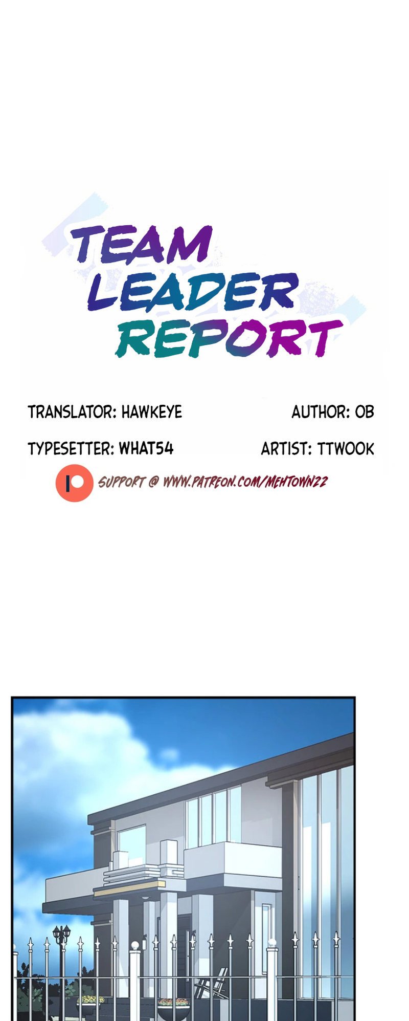 Page 1 of Chapter 41