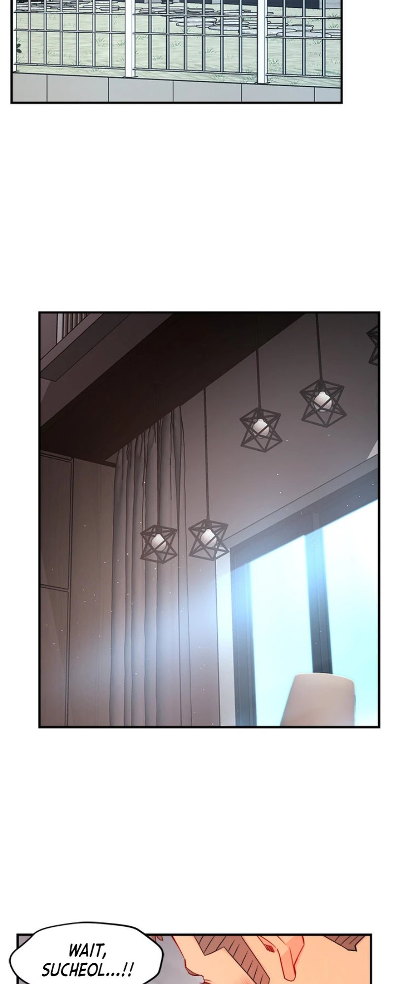 Page 2 of Chapter 41