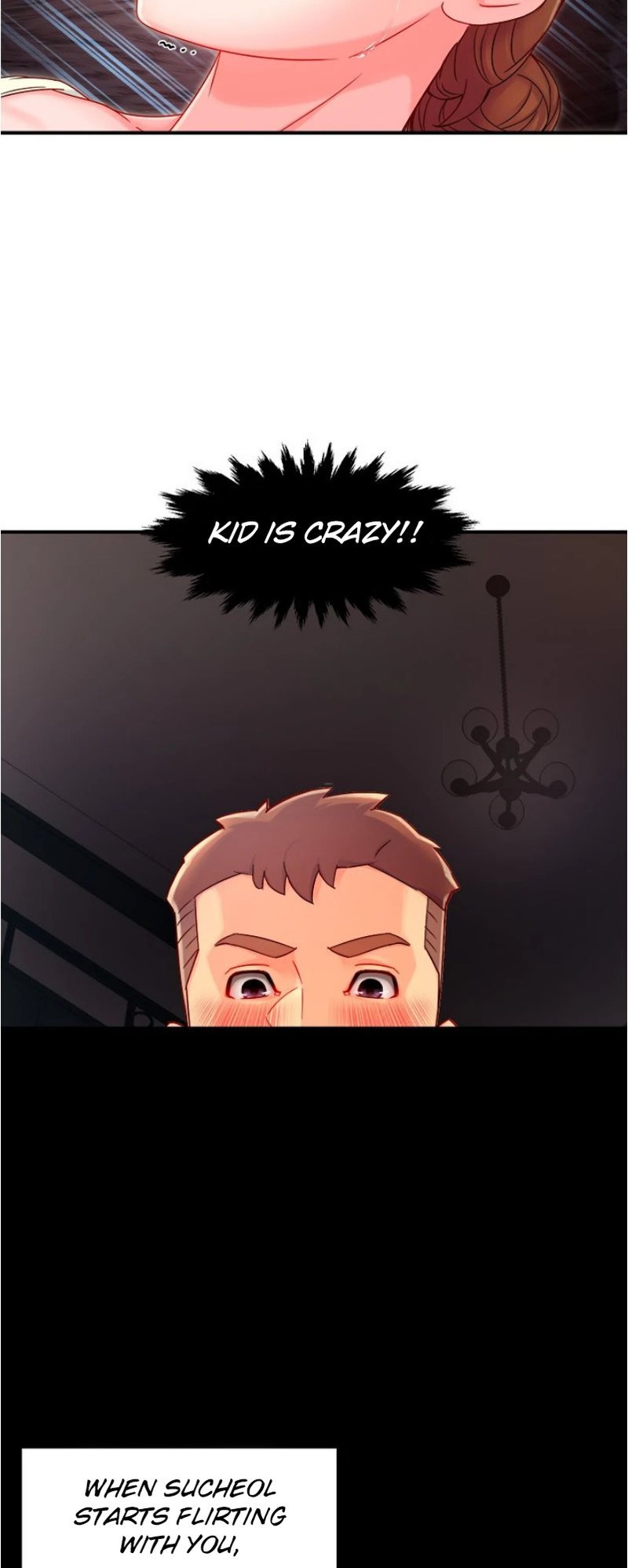 Page 7 of Chapter 41