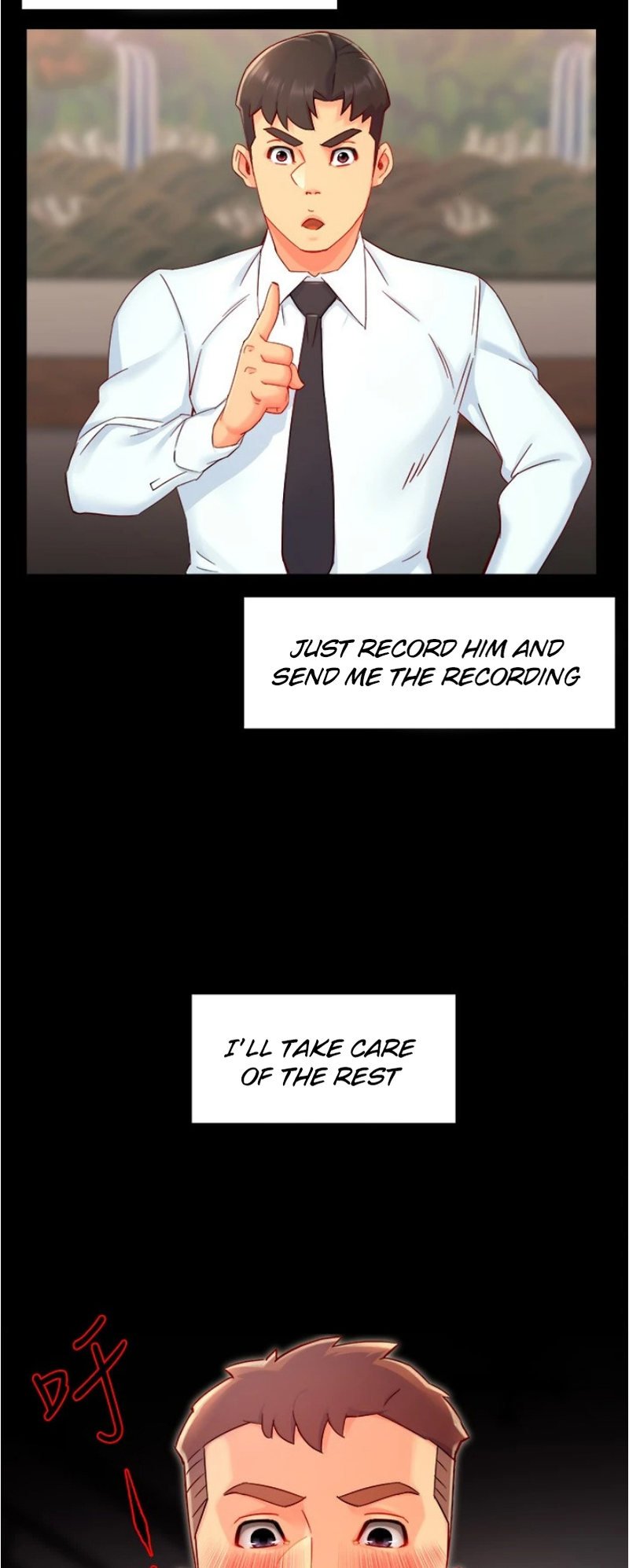 Page 8 of Chapter 41