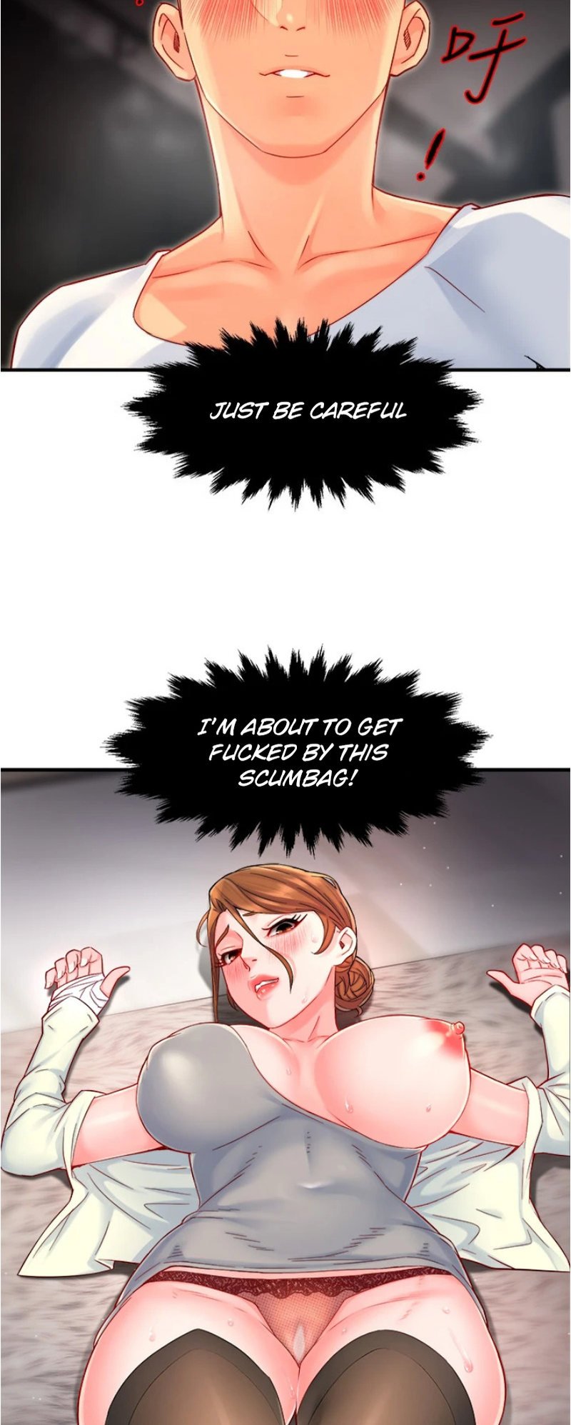 Page 9 of Chapter 41