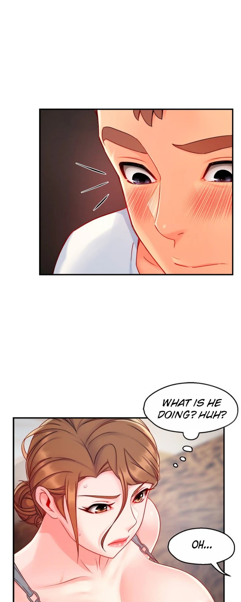 Page 11 of Chapter 41