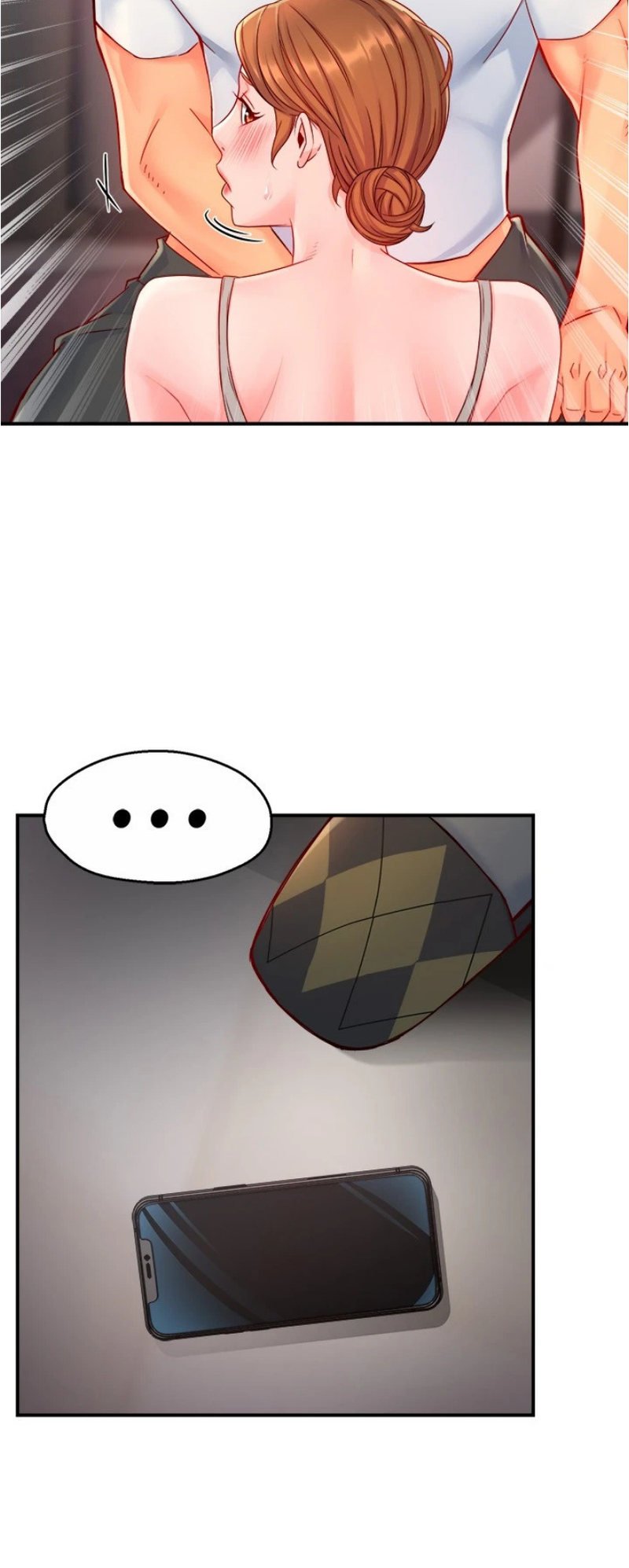 Page 15 of Chapter 41