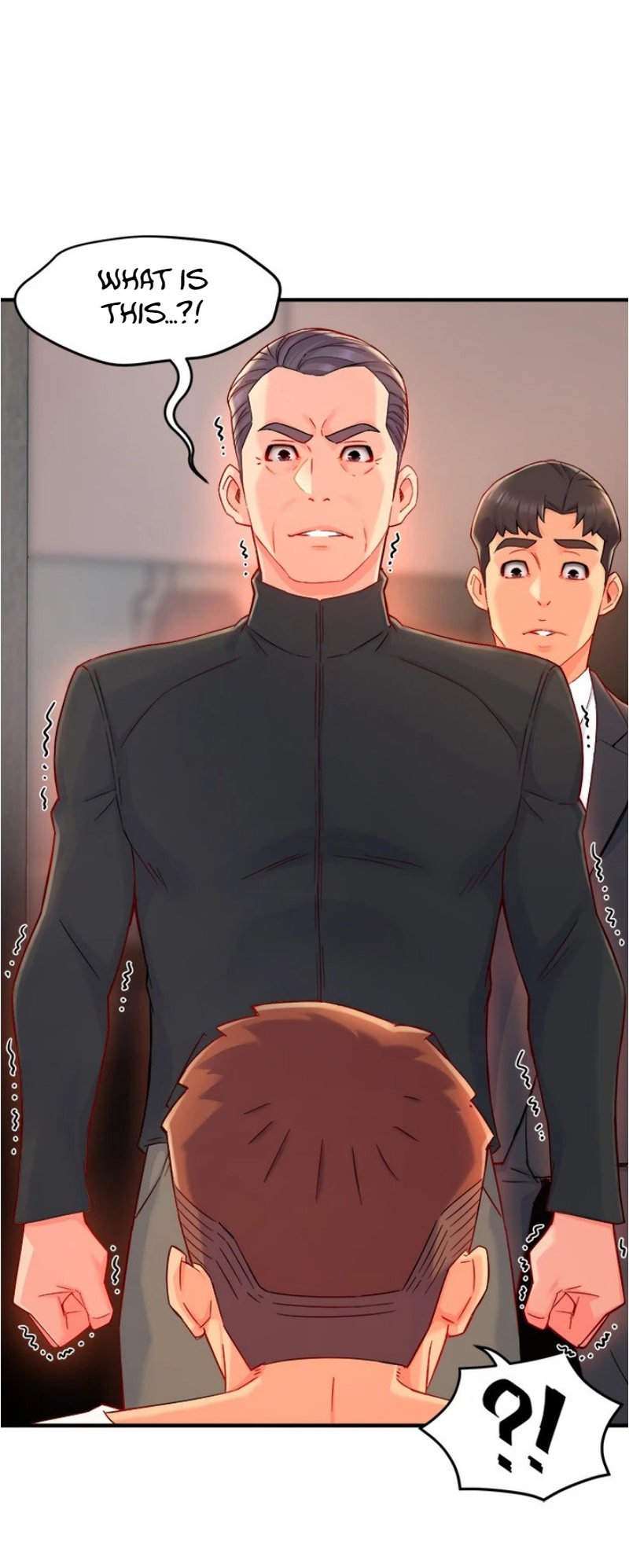 Page 16 of Chapter 41