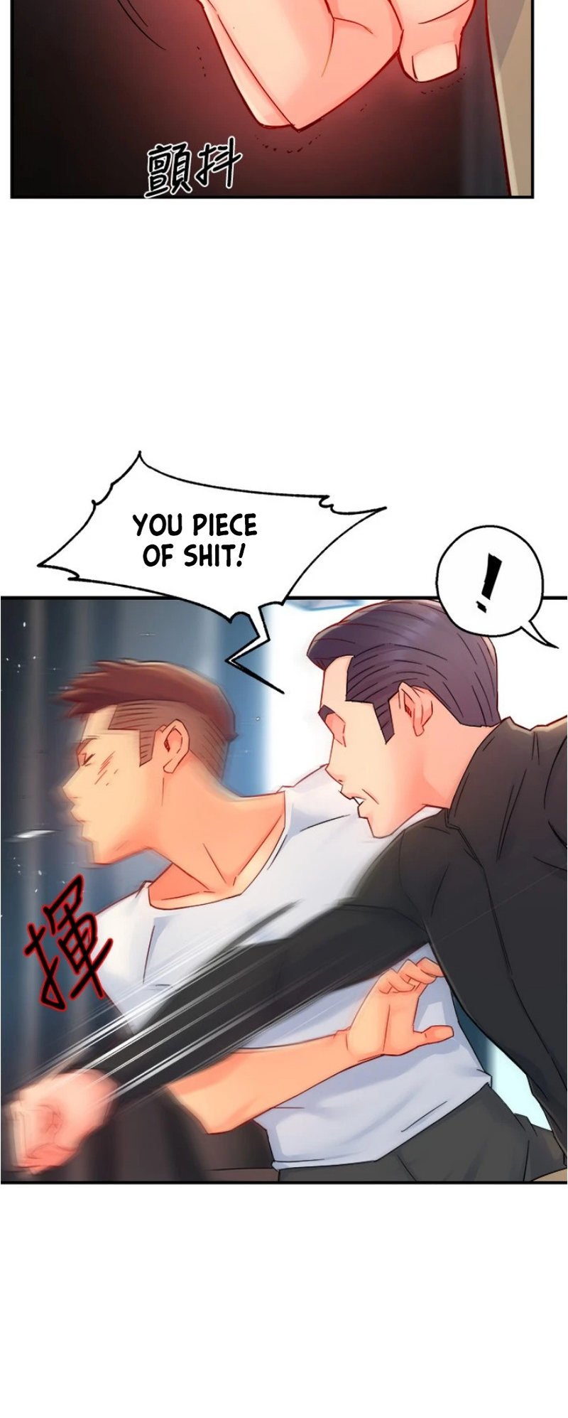 Page 20 of Chapter 41