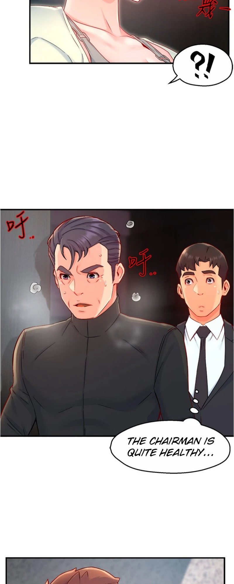 Page 24 of Chapter 41
